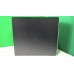 Windows XP 32bit PC Pent E8500 3.16GHz 4GB Ram 500GB DVD 9 Pin Serial Port HP Compaq 6000 Pro
